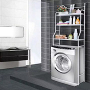 laundry-rack-02