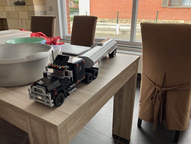 camion.jpg
