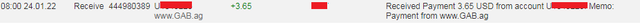 sk.png