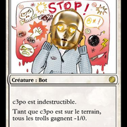 c3po