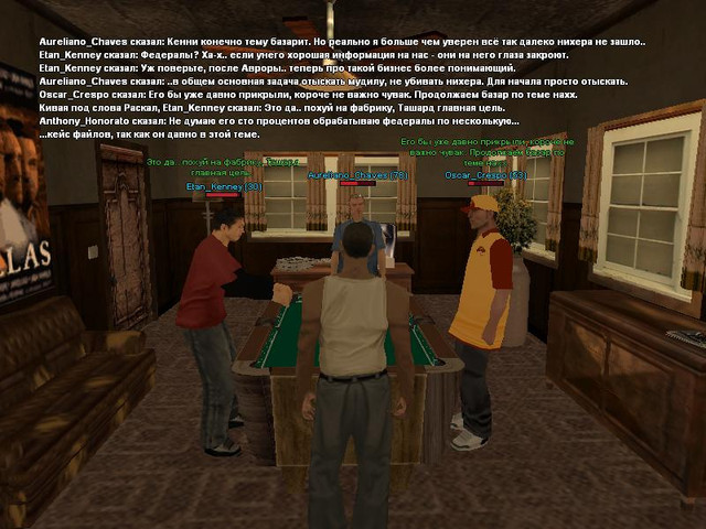 gallery30.jpg