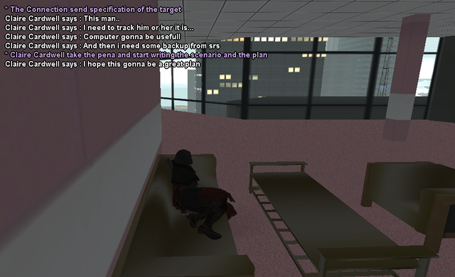 4.png