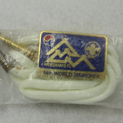 WJ340