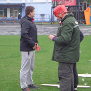 DSC00975