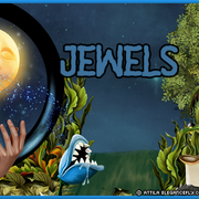 Jewels-Freaky-Fonts-2
