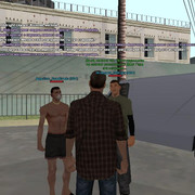 gallery10
