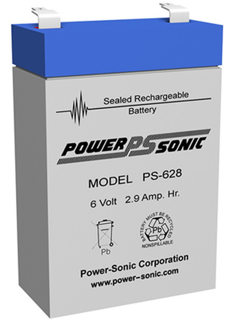 PS-628.jpg