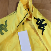 do2