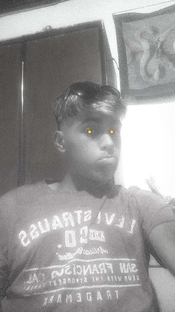 negrofeo