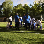 IMG-0527