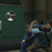 Manhunt-2-PC-Extended-Kills-with-Static-Camera-148