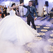MRM-Events1076