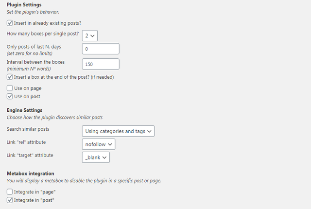 Plugin-Setting-1