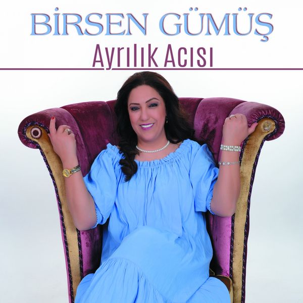 Resim