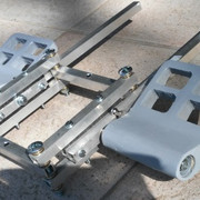 Pedal5