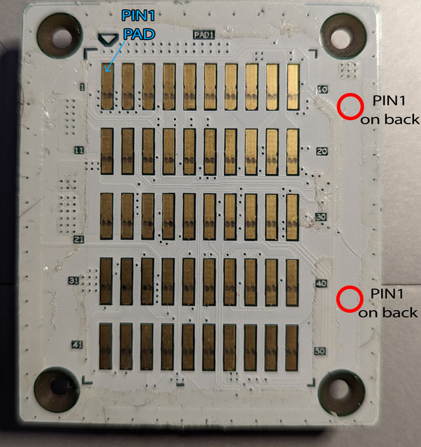 pinout-backplate-3