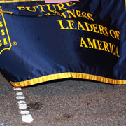IMG-0108