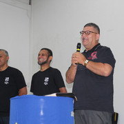 IMG-2315