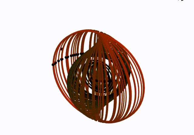 ocil-Kompres0