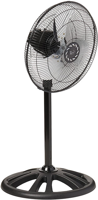 VENMYT3388
