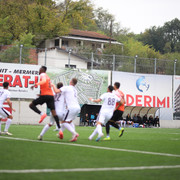 IMG-9540