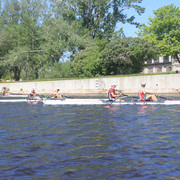 IMG-0692