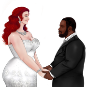 Kaitlyn-and-Marvin-Wedding-Poses-prototype