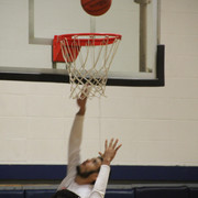 IMG-5048