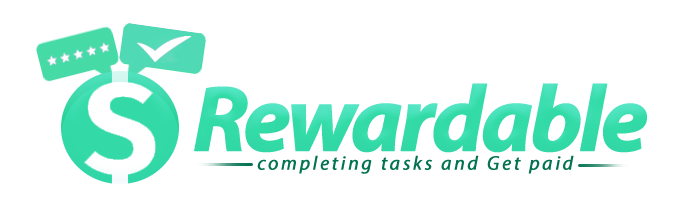 [Image: logo.png]