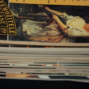 IMG-9407
