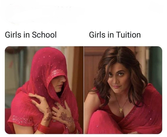 INCEST : Family Mein Pyar Romance or Sex