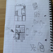 IMG-2161