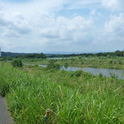 P1330230