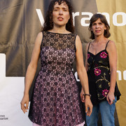 DSC0980