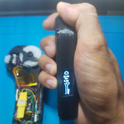 small3