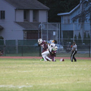 IMG-6027