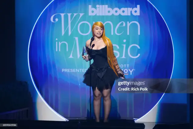 gettyimages-2059261936-1024x1024