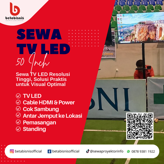 tv183