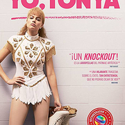 I-Tonya
