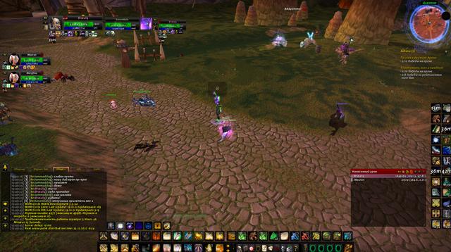 image-3