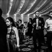MRM-Events1049