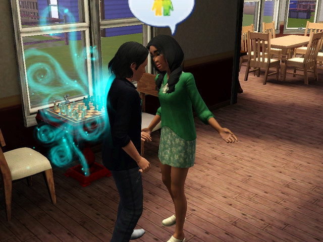 Screenshot-396