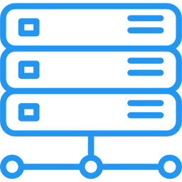 hosting-advanced-image