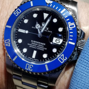 16203603624430