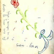 Scan65