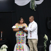 IMG-8937