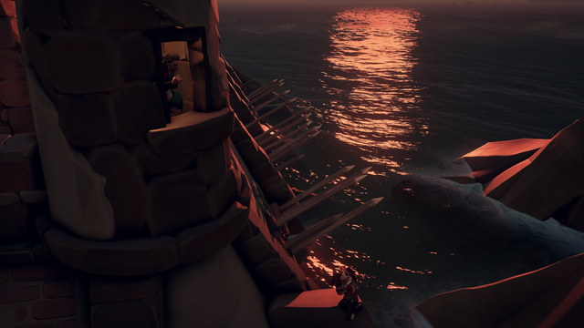 cac-fort