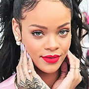 riannah