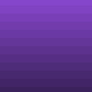 Purple-Plain