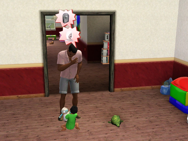Screenshot-609